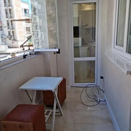Pepi Ferienwohnung *